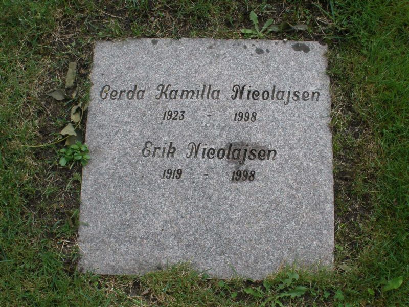 Gerda Kamilla  Nicolajsen .JPG